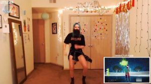 Rasputin - Boney M. - Just Dance Unlimited