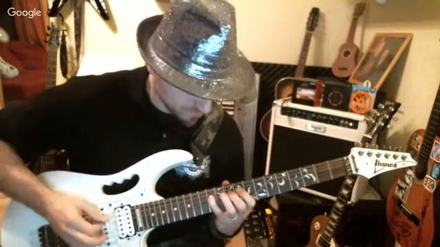 Freitagabend Livestream ChristiansHowToPlays смотреть онлайн