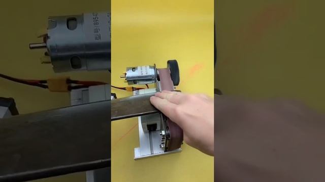 Mini Machine DIY | How to build mini machine at home | DIY Tool