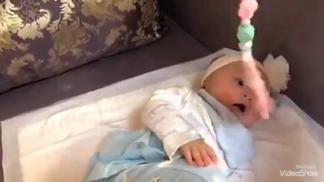 VLOG: ШАШЛЫК ПО МЕДВЕЖЬИ / ВЫЛАЗКА НА ДАЧУ / ПЕРЕЕХАЛИ, НО ВЕРНУЛИСЬ😳 смотреть онлайн