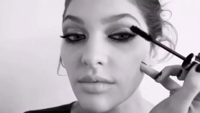 Новинка !!! смотреть онлайн