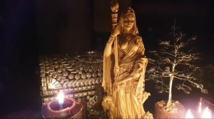 Прямой Эфир . ПРИМЕТЫ . ИНГА ХОСРОЕВА . ВЕДЬМИНА ИЗБА.