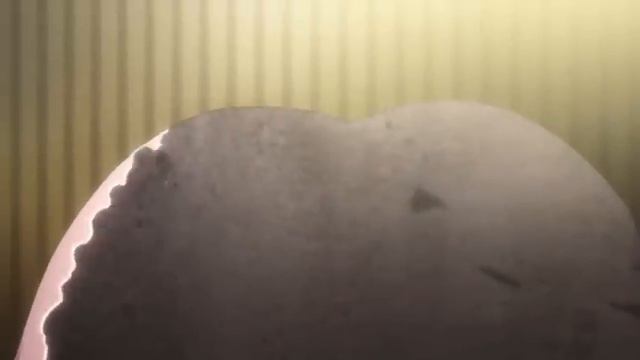 Where is this laser?? смотреть онлайн