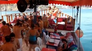 Ой,девки замуж так охота !