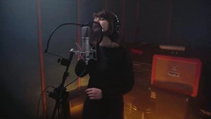 Анна Фридман - Алло, мам (cover Виагра)