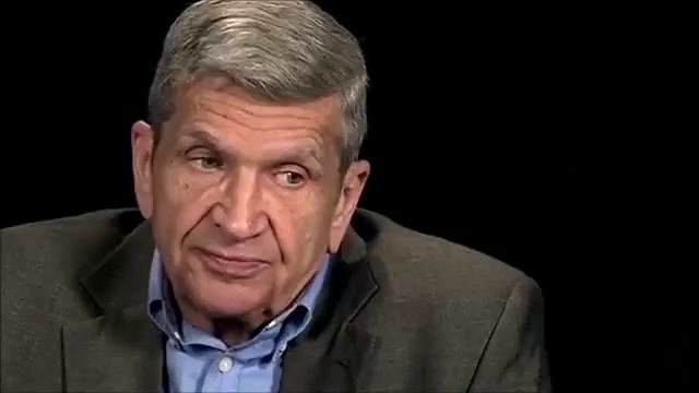 Юрий Жуков Почему Хрущев подарил Крым смотреть онлайн