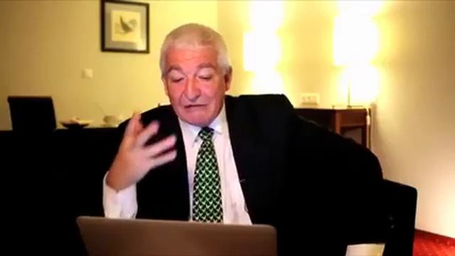 Алан Пиз - Точная формула вашего успеха / Путь к успеху. смотреть онлайн