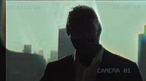 мориарти учит как правильно битбоксить?