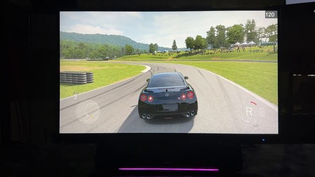 JLINK E27QP4K 27in 2K 165Hz Gaming Monitor - CYBER MONDAY DEAL! смотреть онлайн