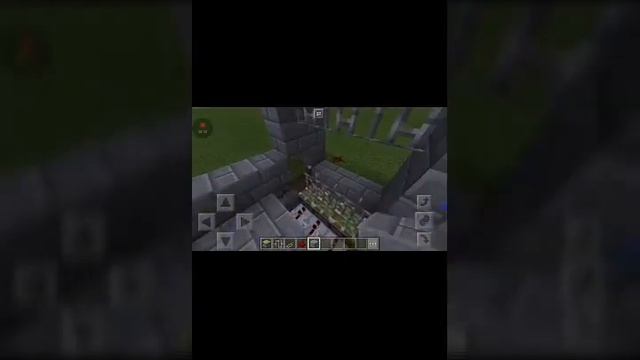 Как сделать ворота механические смотреть онлайн