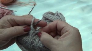 Варианты оформления регланной линии