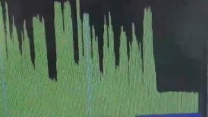 Dr.HD 1000 Combo настройка антенны на операторов МТС и Телекарта