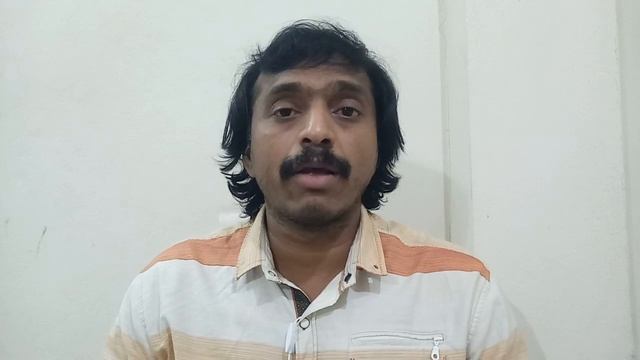 How Can Success In Cinema And Movie Industry Life Part.2 | సినిమా రంగంలో విజయం సాధించాలి ఎలా భాగం.2 смотреть онлайн