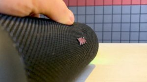 УРАЛ ТТ М 3 / URAL TT M 3