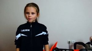 София и Вова ПОМЕНЯЛИСЬ ТЕЛАМИ! Sofia pretends to be a Parent for mam! Дети играют