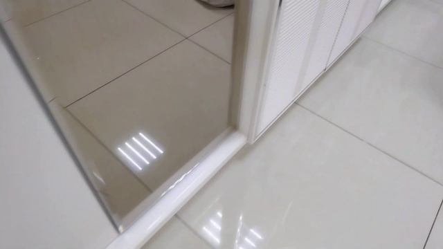Спальня Стиль в белом цвете от фабрики Фортуна .
