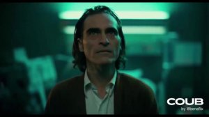 Best Cube #12 Лучший сборник Coub, июнь 2022.Mp4