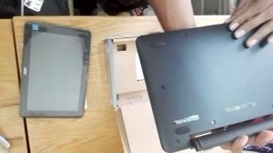 Acer one10 -s1003-16UH (UNBOXING)