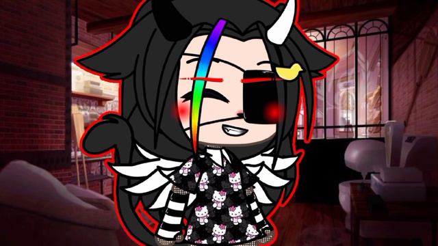 Суть тренда спеть что слышать твоя душа 🗿🍷 смотреть онлайн