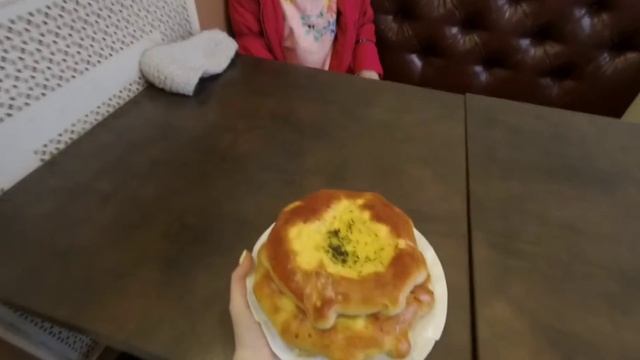 VLOG: соревнования по бальным танцам||? место смотреть онлайн