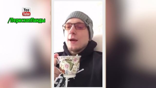 Левые симкарты || Где купить смотреть онлайн