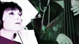 Musica Nuda la vie en rose (live)