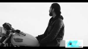 Tom Kaulitz