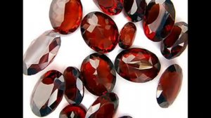 Какие драгоценные камни или лечебные минералы подходят Водолею (21.01 -- 20.02)