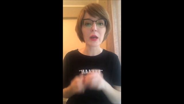 5 важных фактов о фрилансе — Ольга Шевченко