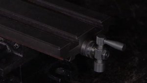 Крестовинный стол PROMA G-5757