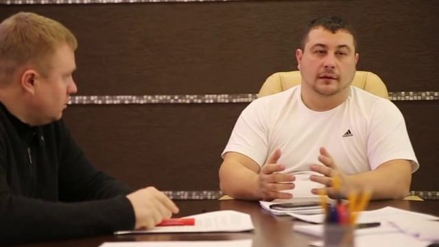 форум 8 смотреть онлайн