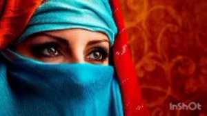 ПОДБОРКА САМЫЙ КРАСИВЫХ НАШИД. ТОП 10 САМЫЙ ЛУЧШИХ НАШИДОВ.