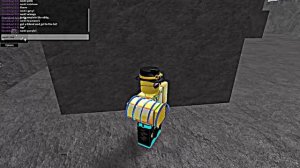 |ROBLOX| Find The Dancing Apples - How To Find All Apples Part 1