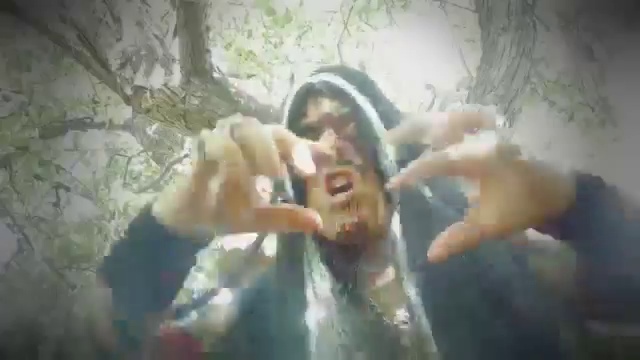 DIRTY WHITE - ДВА ТРОЛЛЯ (EPIC FOLK 2014) смотреть онлайн