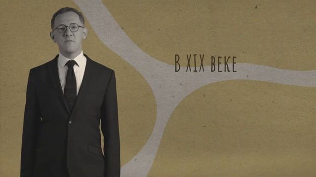 Владимир Раевский. Специально для IV Триеннале текстильного искусства и современного гобелена