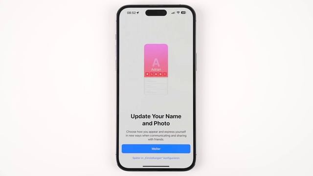 iOS 17 Beta - Review | Alle Neuerungen смотреть онлайн