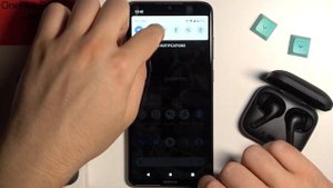 How to Hard Reset OnePlus Buds Pro - Restore Default Settings