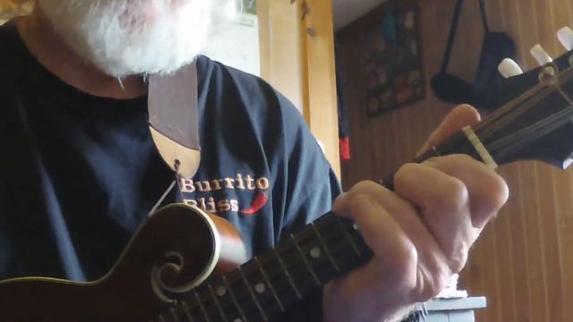 Sleeping Jack Lesson Prt. 3 смотреть онлайн