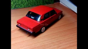 Боевая Классика Моделизм | ч.014 | Боевые модели