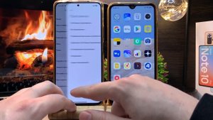 ? ОБНОВИЛ РАБОЧИЙ СТОЛ MIUI и НАВСЕГДА УДАЛИЛ КАРУСЕЛЬ ОБОЕВ без ПК?