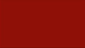 Достаточно смотреть это видео 3 минуты в день, и Ваше зрение значительно улучшится уже через 2 неде