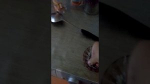 Как сделать био топливо в домашних условиях