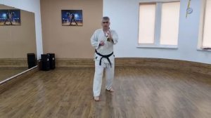 Комбинация №3