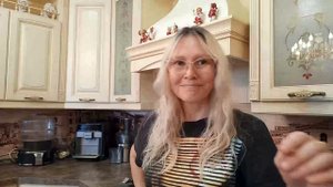 Летние заботы. Пересадка домашнего дерева.