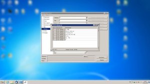 Смена ОФД на кассах семейства ШТРИХ-М