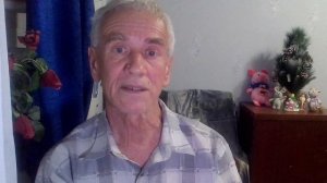 Mikaelo Giŝpling
La kreo