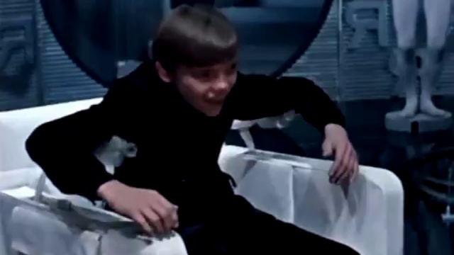 Хочу смеяться 5 минут