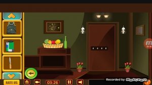 301 n 101 escape games level 41  up to end