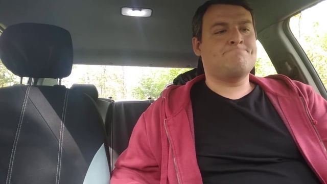 Kia Rio 3/Честный отзыв о моей Киа Рио 3/Сколько потратил на Киа Рио