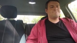 Kia Rio 3/Честный отзыв о моей Киа Рио 3/Сколько потратил на Киа Рио
